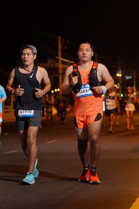 BIB: 
                            <button type="button" onclick="openModal(24327455)" class="btn btn-primary btn-sm float-right btn-popup" data-toggle="modal" data-target=".modal-high-quality">
                        <i class="fas fa-shopping-cart"></i> Add to Cart
                    </button>
                                            <button type="button" onclick="isThisMe(24327455, true)" class="btn btn-success btn-sm float-right btn-popup btn-isme hidden" data-toggle="tooltip" data-placement="bottom" title="นี่คือรูปของคุณใช่ไหม คลิกที่นี่เพื่อเอาเข้าอัลบั้ม">
                        <i class="fas fa-plus"></i> Add to album
                    </button>
                    <button type="button" onclick="isThisMe(24327455, false)" class="btn btn-warning btn-sm float-right btn-popup btn-isnotme hidden">
                        <i class="fas fa-ban"></i> Remove from album
                    </button>